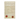 1843 Constitution of the Hawaiian Kingdom: The Hawaiian Kingdom An Independent & Sovereign Neutral Nation