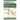Bagombo Snuff Box: Uncollected Short Fiction