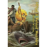 Relayd and Httpd Mastery