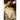 The Dybbuk in Love