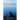 Kekekabic