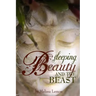 Sleeping Beauty and the Beast