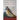 Cradled in the Arms of Compassion: A Spiritual Journey from Trauma to Recovery