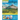 DRAW Landscapes in Colored Pencil: The Ultimate Step by Step Guide