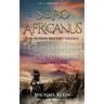 Scipio Africanus: The Roman Miltary Genius