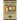A Note on Genesis and Liber 65 by Aleister Crowley: Two short works by Aleister Crowley
