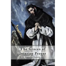 The Graces of Interior Prayer