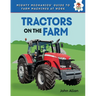 Tractors on the Farm