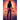 Fallen Sparrow