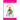 Girls Above Society - Steps to Success: An Empowerment Guide: A Teen Girl's Guide to Confidence