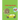 Coloring Book For Kids: Coloring Books Animal And Cars And Flowers