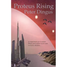 Proteus Rising