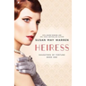 Heiress