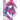 [Oshi No Ko] 1st Illustration Collection: Glare X Sparkle
