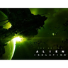 The Art of Alien: Isolation