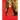 Adult Coloring Book Grimm Fairy Tale Story & King Arthur Vampire: Queen Guinevere Camelot Twin Knights of Merlin