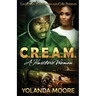 C.R.E.A.M.