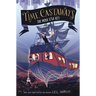 Time Castaways: The Mona Lisa Key