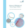 Advances in Phlebology and Venous Surgery Volume 1