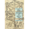 Qabbalistic Teachings and the Tree of Life: Esoteric Classics: Studies in Kabbalah
