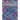 Relaxing Geometric Shapes And Patterns Coloring Book: Geometric pattern coloring books For Relaxation and Stress Relief with 50+ Geometric patterns