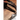 Christ of the Gospels