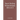 Slavery In China During The Former Han Dynasty, 206 B.C.-A.D. 25