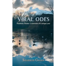 Viral Odes