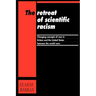 Retreat of Scientific Racism: Changing Concepts of Race in Britain and the United States Between the World Wars