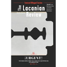 The Lacanian Review 6: ¡Urgent!