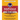 The EduProtocol Field Guide Social Studies Edition: 13 Student-Centered Lesson Frames for AP and College Prep