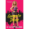 Gangsta Divas