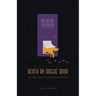 Death by Doggie Door: An Abby Connors Dog Rescue Mystery