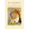 All the Honey