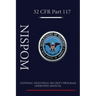 National Industrial Security Program Operating Manual (NISPOM)