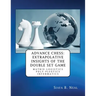 Advance Chess: Extrapolative Insights of the Double Set Game: Matrix Logistics Poly-plextics Informatics (D.4.2.11), Book 2 Vol. 4.
