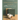 Homeschool High School: A Handbook for Christian Education