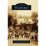 Stafford