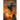 The Sunset Sovereign