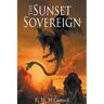 The Sunset Sovereign