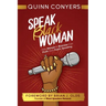 Speak Black Woman: How Women In Business Can Profit from Public Speaking