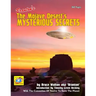 The Mojave Desert's Mysterious Secrets