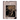 The little Iliad (1915) A NOVEL by Maurice Hewlett