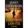 The Jailhouse Lawyer