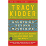Mountains Beyond Mountains