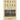 Trail of Tears: The Rise and Fall of the Cherokee Nation