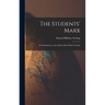 The Students' Marx: an Introduction to the Study of Karl Marx' Capital
