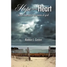 Hope for the Heart