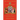 Imperial Triangle of Napoleon III, Empress Eugenie and the Intriguing Duke of Sesto: Love, Power and Revenge in Old Paris and Madrid