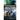 A Convenient APOCALYPSE: Volume 2